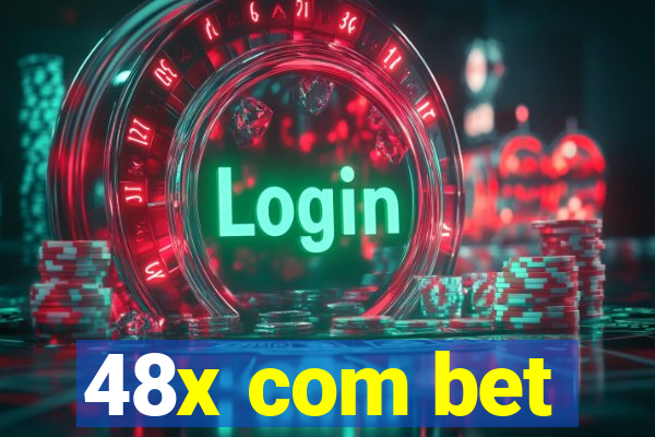 48x com bet